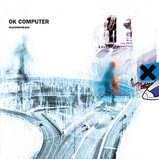 Release cover